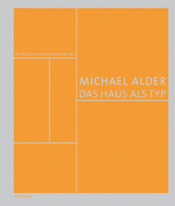 Michael Alder - 