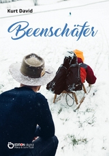 Beensch&auml;fer - Kurt David