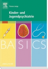 BASICS Kinder- und Jugendpsychiatrie - Thomas Lempp