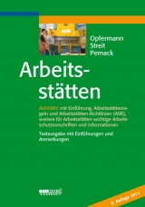 Arbeitsst&auml;tten - 