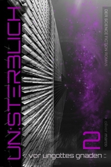 unsterblich 2 - Oliver Marco