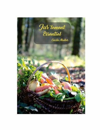 Jus'tement essentiel