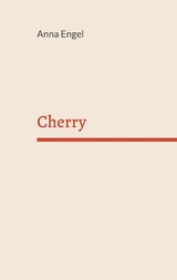Cherry - Anna Engel