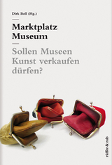 Marktplatz Museum - Dirk Boll, Christoph Becker, Bernhard Mendes B&uuml;rgi, Philipp Demandt, Walter Feilchenfeldt, Alexander Jolles, Michael Kilian, Rudolf Krilyszyn, Matthias M&uuml;hling, Hans Ulrich Obrist, Franz Pichorner, Peter Raue, Rudolf Scharpff, Dorothea Strauss, Brigitte Ulmer, Christina Weiss, Karin v. Welck, Tobias Zielony