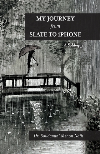 My Journey from Slate to iPhone