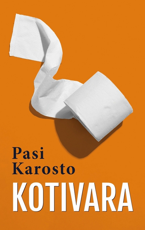 Kotivara - Pasi Karosto