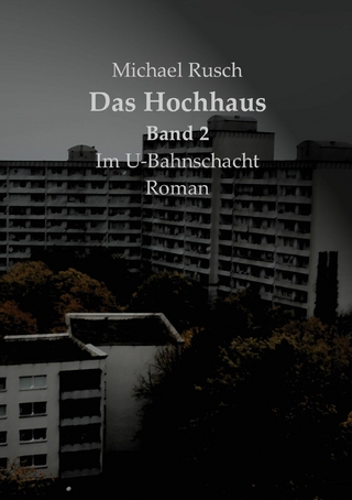 Das Hochhaus