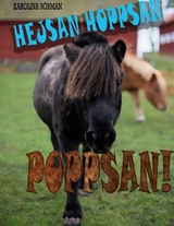 Hejsan hoppsan, Poppsan! - Karolina S&ouml;rman
