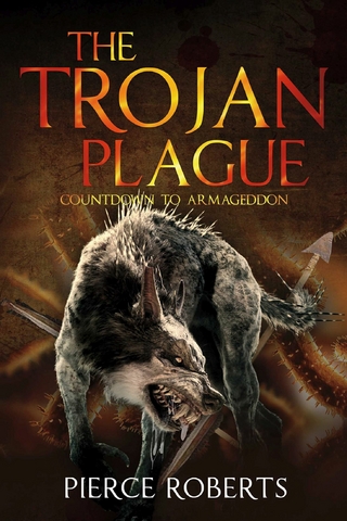 Trojan Plague