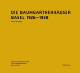 Die Baumgartnerhäuser - 