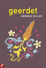 geerdet - Andreas Keller