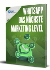 WhatsApp-Marketing -  Lars Pilawski