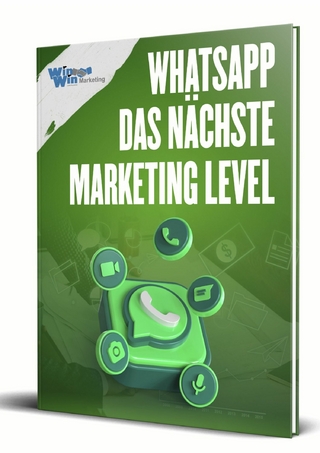 WhatsApp-Marketing