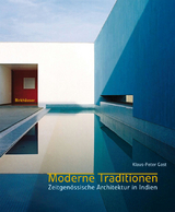 Moderne Traditionen - Klaus-Peter Gast
