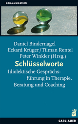 Schl&uuml;sselworte - 