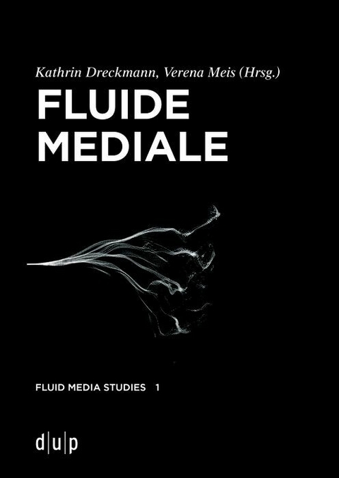 Fluide Mediale - 