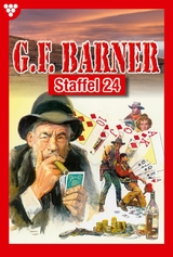 E-Book 231-240 - G.F. Barner