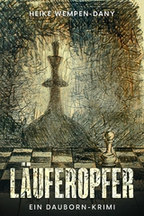 L&auml;uferopfer - Heike Wempen-Dany