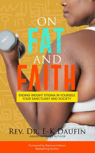On Fat and Faith