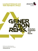 Generation Remix - 