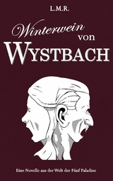 Winterwein von Wystbach - Luis Rimmel