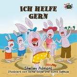 Ich helfe gern -  Shelley Admont