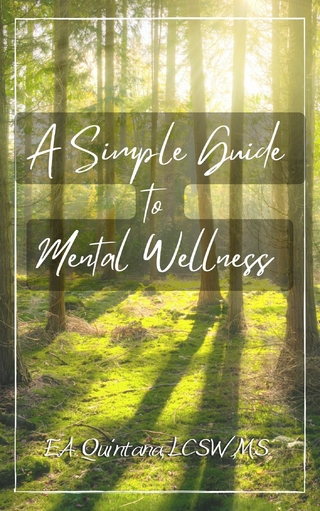 Simple Guide to Mental Wellness