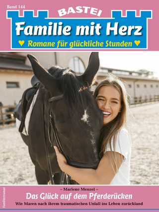 Familie mit Herz 144