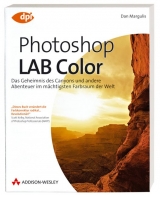 Photoshop LAB Color - Dan Margulis