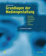 Grundlagen der Mediengestaltung - Christian Fries