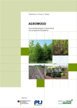 AGROWOOD - 