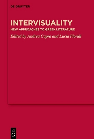 Intervisuality