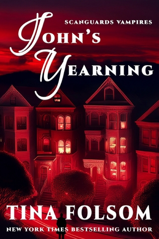 John's Yearning