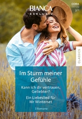 Bianca Exklusiv Band 359 - Gina Wilkins, Karen Templeton, Marie Ferrarella