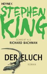 Der Fluch - Stephen King