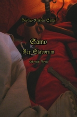 Samo - G.K. Szit&aacute;s