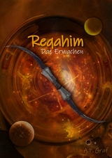 Reqahím -  A.P. Graf