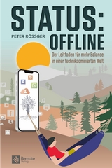 Status: Offline - Peter R&ouml;ssger