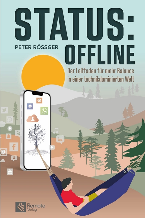 Status: Offline - Peter R&ouml;ssger