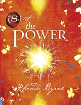 The Power - Rhonda Byrne