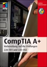 CompTIA A+ - Markus Kammermann