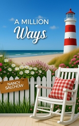 A Million Ways - Nancy Salchow