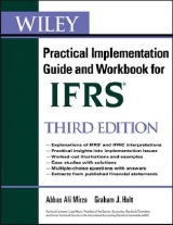 Wiley IFRS - Mirza, Abbas A.; Holt, Graham; Knorr, Liesel