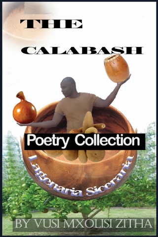 The Calabash