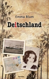 Deitschland - Emma Blum