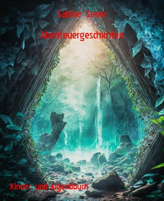 Abenteuergeschichten