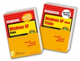 Windows XP Home - Bundle - Ingo Lackerbauer, G&uuml;nter Born