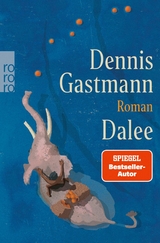 Dalee - Dennis Gastmann