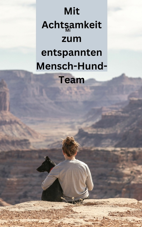 Herausforderungen mit kleinen Hunden einfach lösen - Cornelia Braun