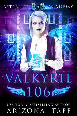 Valkyrie 106